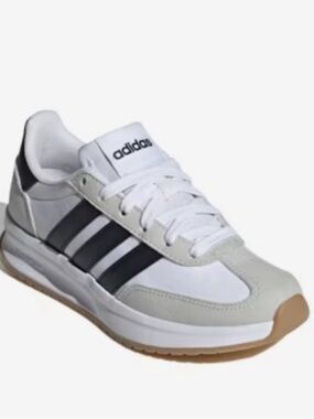 Adidas Run 70s 2.0 Sneaker